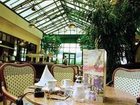 фото отеля Maxx Hotel Jena