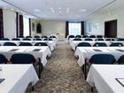 фото отеля Maxx Hotel Jena