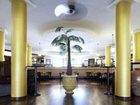 фото отеля Maxx Hotel Jena