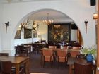 фото отеля Hotel Restaurant Hoog Soeren