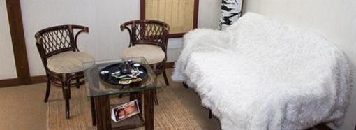 фото отеля Park Hotel Orenburg