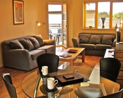 фото отеля Truly Home from Home Hotel Norwich