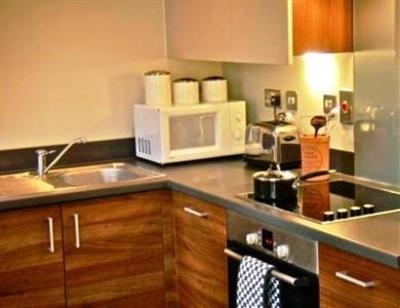фото отеля Truly Home from Home Hotel Norwich