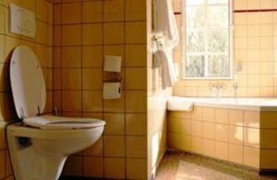 фото отеля Courage Hotel Sionshof Nijmegen