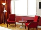 фото отеля Courage Hotel Sionshof Nijmegen