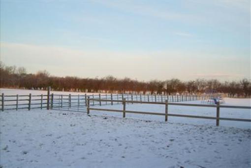 фото отеля Cedar Park Cottages Grimsby