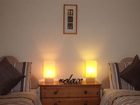 фото отеля Cedar Park Cottages Grimsby