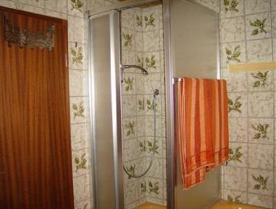 фото отеля Gastehaus Hechinger