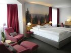 фото отеля Hotel & Restaurant Schwanen