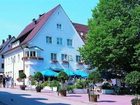 фото отеля Hotel & Restaurant Schwanen