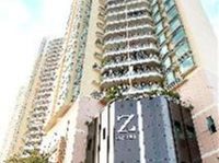 Hotel Zzz Shenzhen