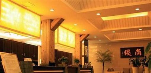 фото отеля Sage Hotel