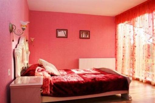 фото отеля Villa Sraige Apartment Palanga