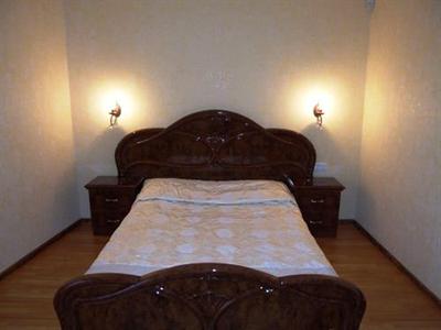 фото отеля Villa Sraige Apartment Palanga