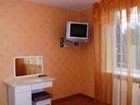 фото отеля Villa Sraige Apartment Palanga