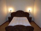 фото отеля Villa Sraige Apartment Palanga