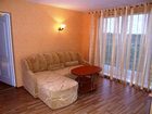 фото отеля Villa Sraige Apartment Palanga