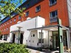 фото отеля Herlev Kro Hotel