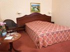 фото отеля Herlev Kro Hotel