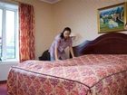 фото отеля Herlev Kro Hotel
