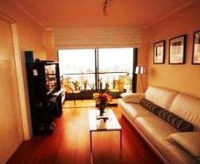 фото отеля Peruaparts - Temporary Rental Apartments in Lima