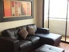 фото отеля Peruaparts - Temporary Rental Apartments in Lima