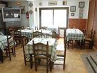 фото отеля Hostal Ancora Lloret de Mar