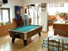 фото отеля Hostal Ancora Lloret de Mar