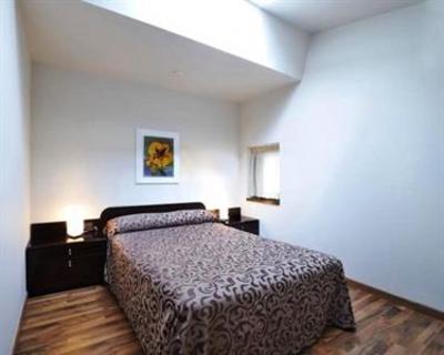 фото отеля Hostal Del Priorat Tarragona