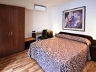 фото отеля Hostal Del Priorat Tarragona