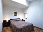 фото отеля Hostal Del Priorat Tarragona