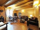 фото отеля Hostal Del Priorat Tarragona