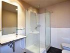 фото отеля Hostal Del Priorat Tarragona