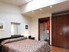 фото отеля Hostal Del Priorat Tarragona