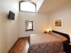 фото отеля Hostal Del Priorat Tarragona