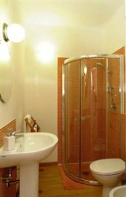 фото отеля Kerry Blu B&B