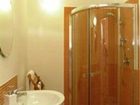 фото отеля Kerry Blu B&B