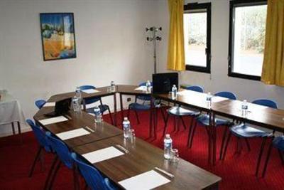фото отеля P'tit Dej-Hotel Tours