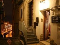 Antichi Ricordi