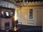 фото отеля Castle Lodge Hotel Felixstowe