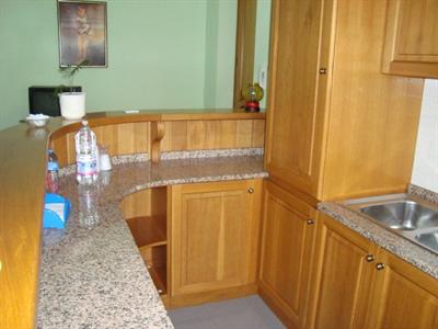фото отеля B&B Esperanca