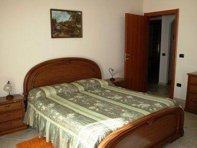 фото отеля B&B Esperanca