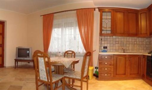 фото отеля B&B Esperanca