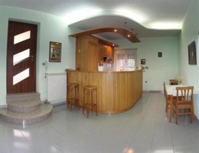 фото отеля B&B Esperanca