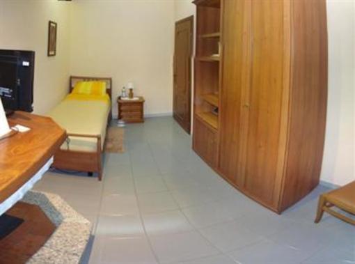 фото отеля B&B Esperanca