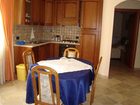 фото отеля B&B Esperanca