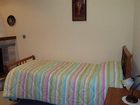 фото отеля B&B Esperanca
