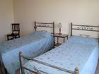фото отеля B&B Esperanca