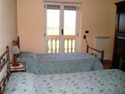 фото отеля B&B Esperanca