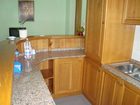 фото отеля B&B Esperanca